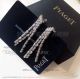 AAA Replica Piaget Jewelry - Tassel Diamond Earrings (6)_th.jpg